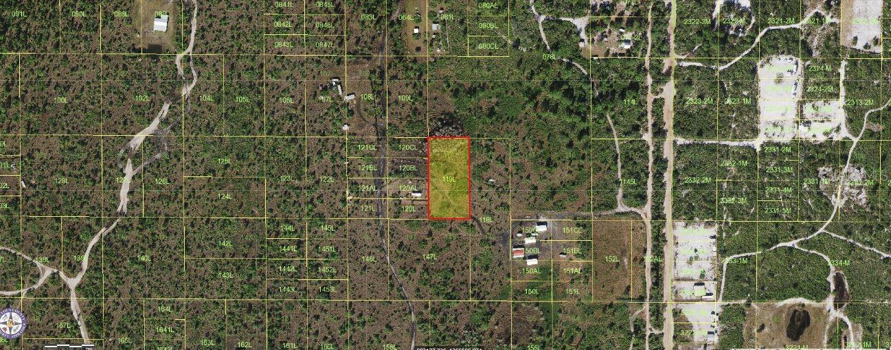 Image 2 of 2 For Holopaw Groves Road