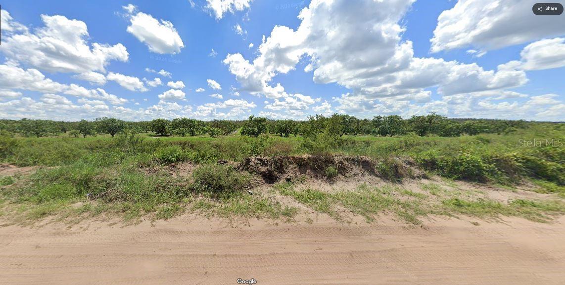 Image 5 of 5 For Holopaw Groves Road