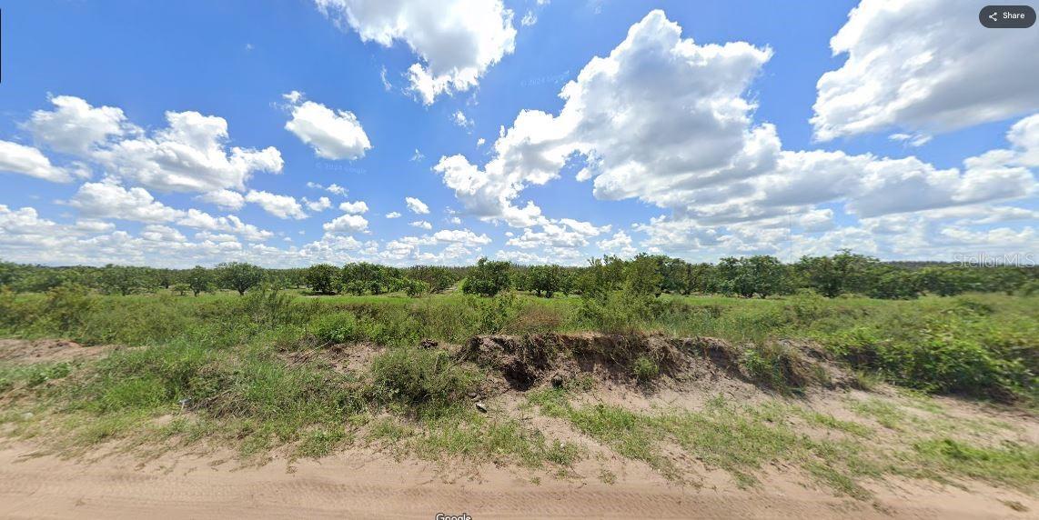 Image 3 of 3 For Holopaw Groves Road
