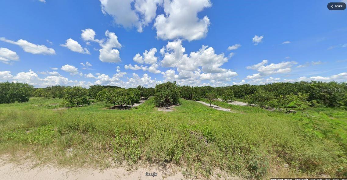 Image 3 of 3 For Holopaw Groves Road