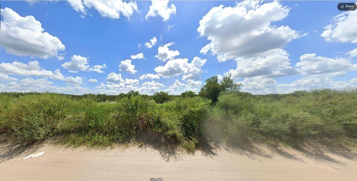 Image 5 of 5 For Holopaw Groves Road