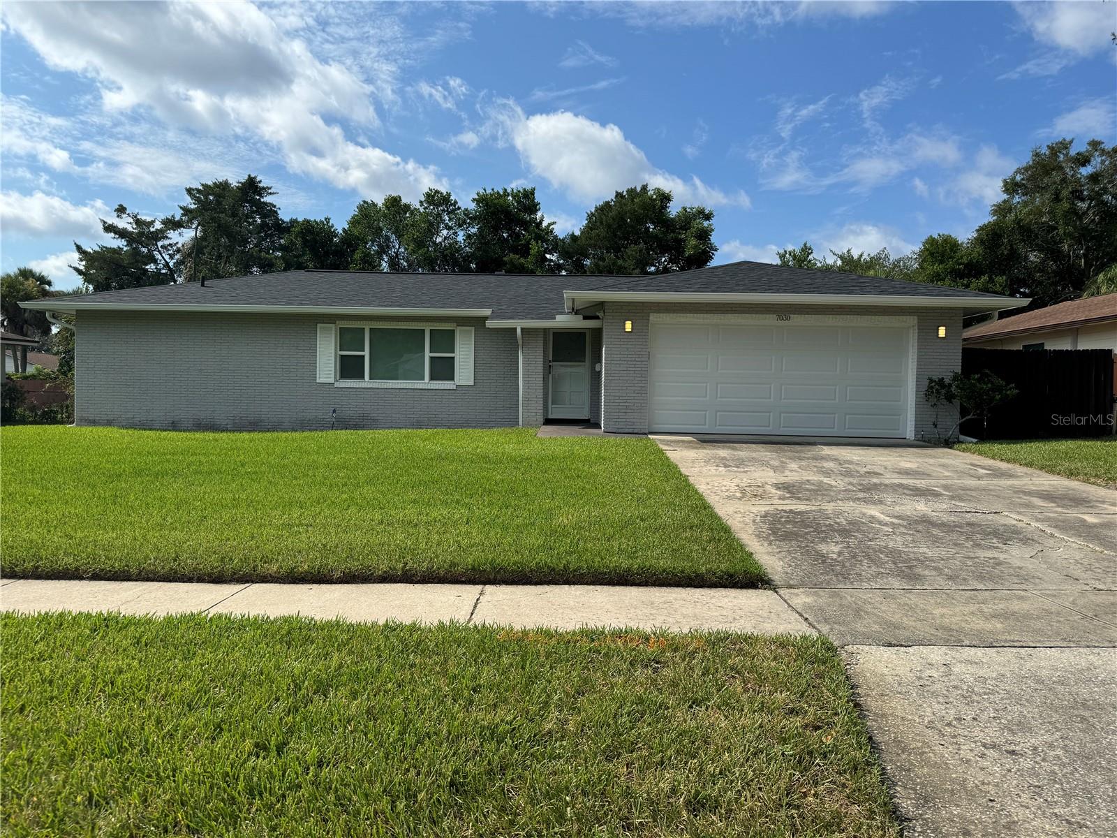 Details for 7030 Crestlake Drive, ORLANDO, FL 32819