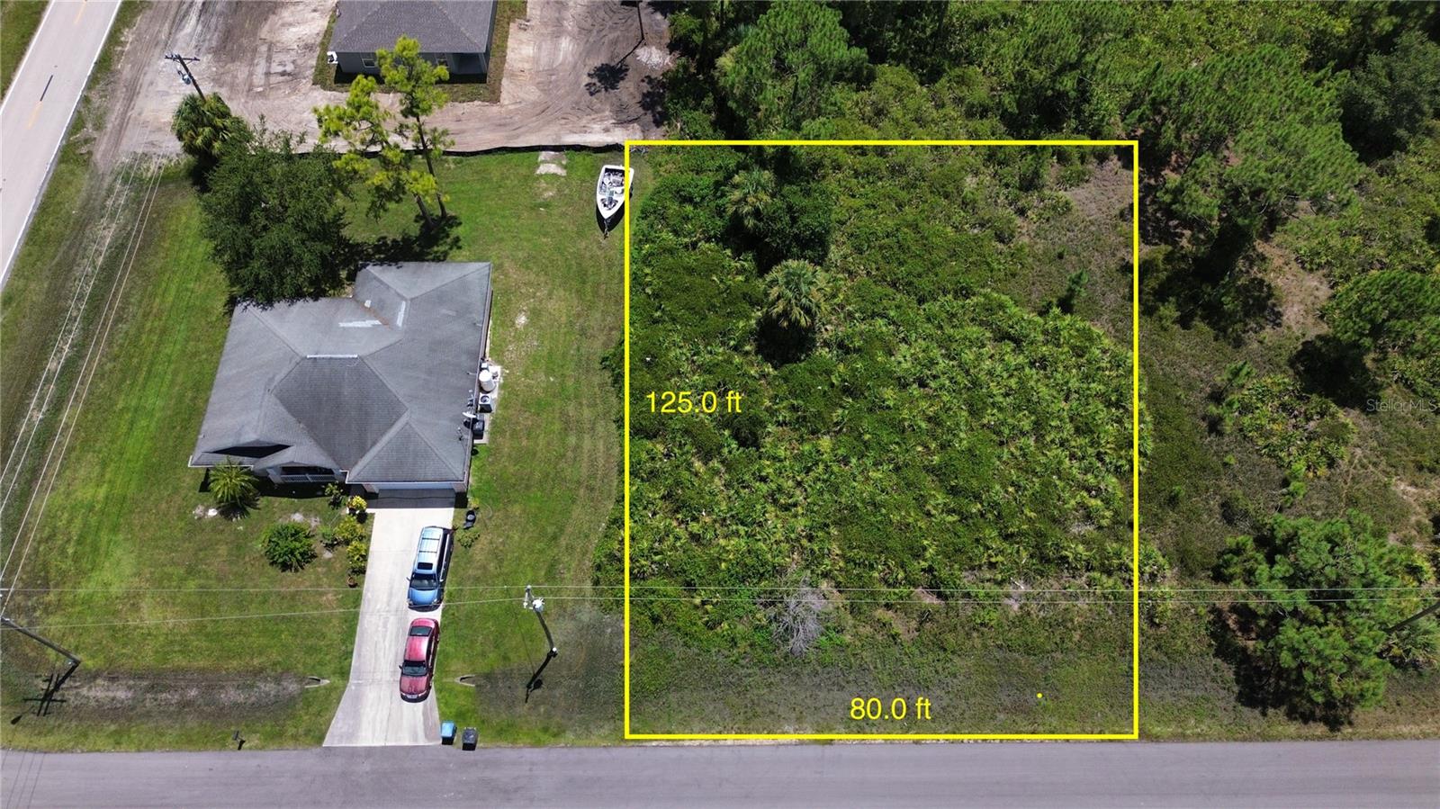 Image 2 of 8 For 1150 Cellini Street E