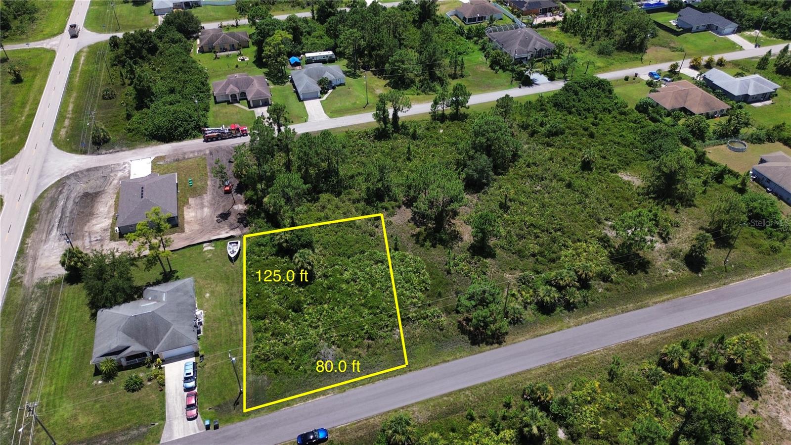Image 3 of 8 For 1150 Cellini Street E