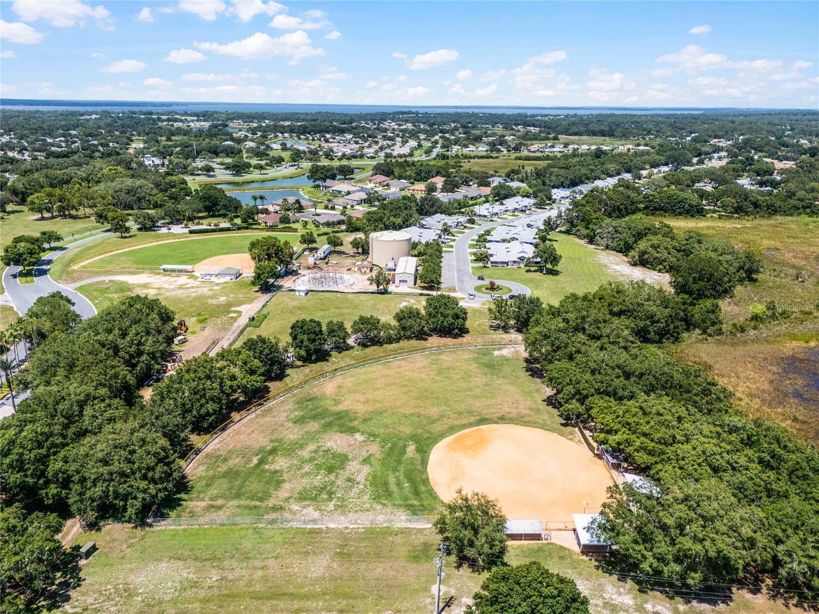 Image 63 of 90 For 27131 Racquet Circle