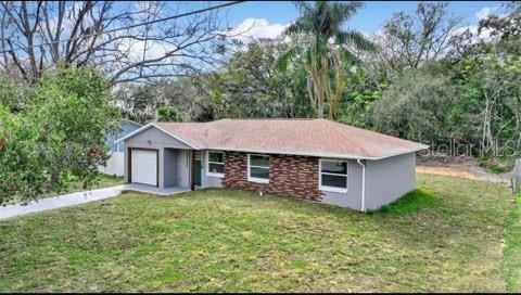 Details for 216 Jean Street, WINTER GARDEN, FL 34787