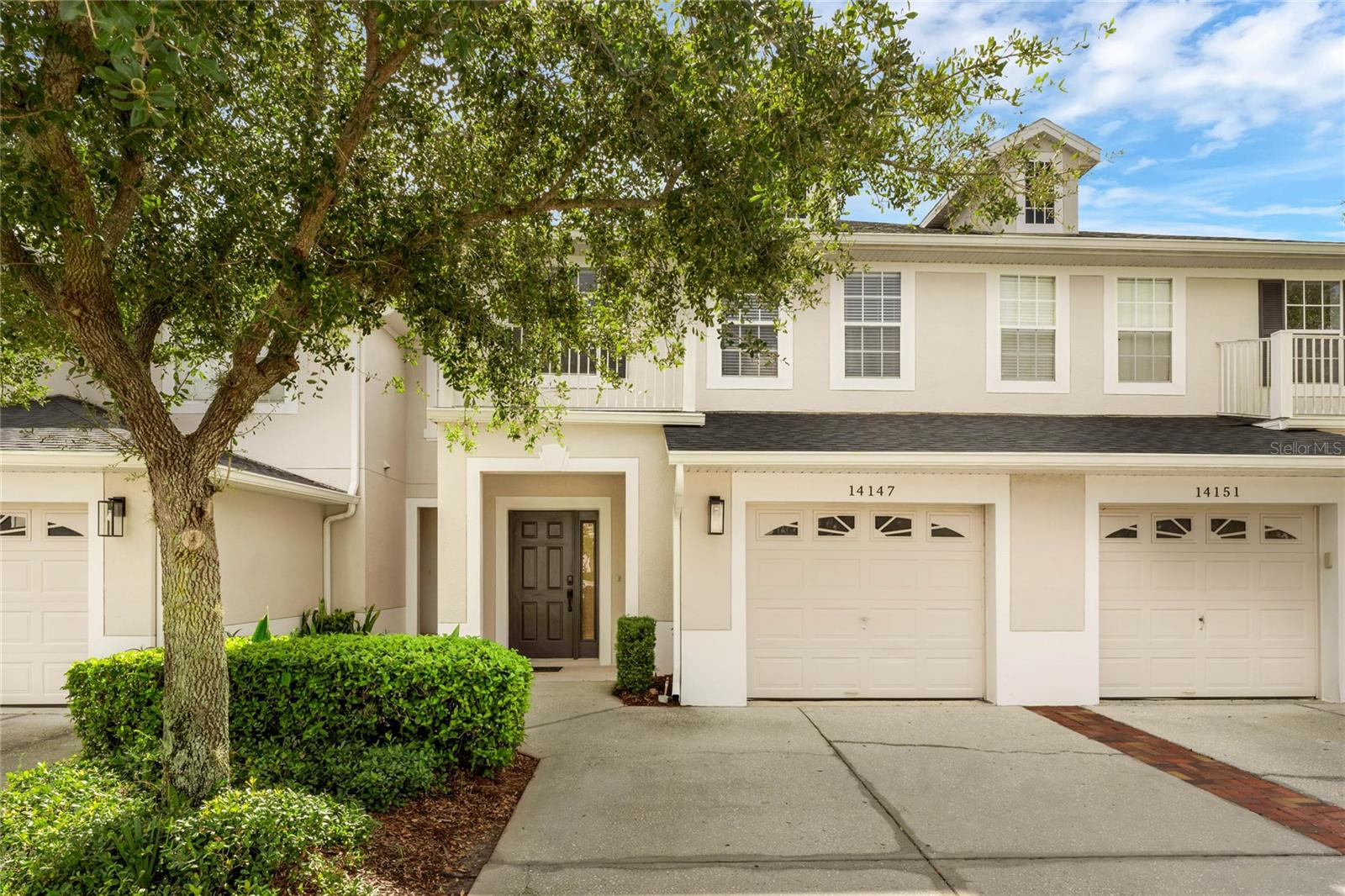 Details for 14147 Turning Leaf Drive, ORLANDO, FL 32828