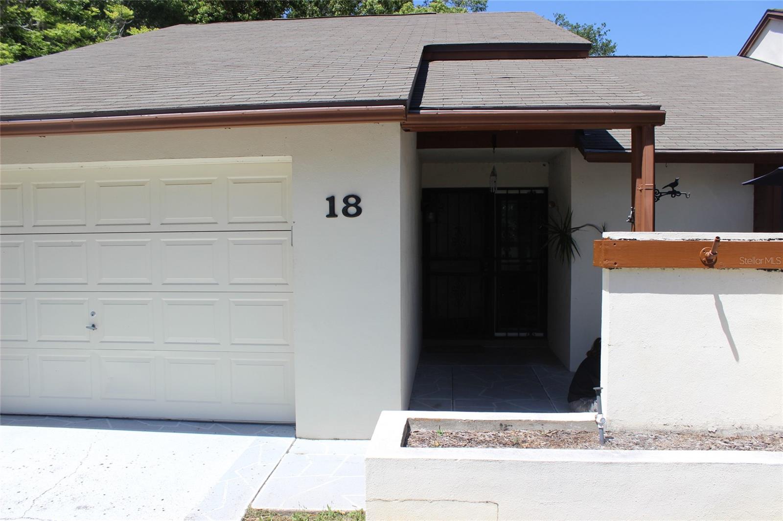 Details for 2681 Washington Avenue 18, EUSTIS, FL 32726