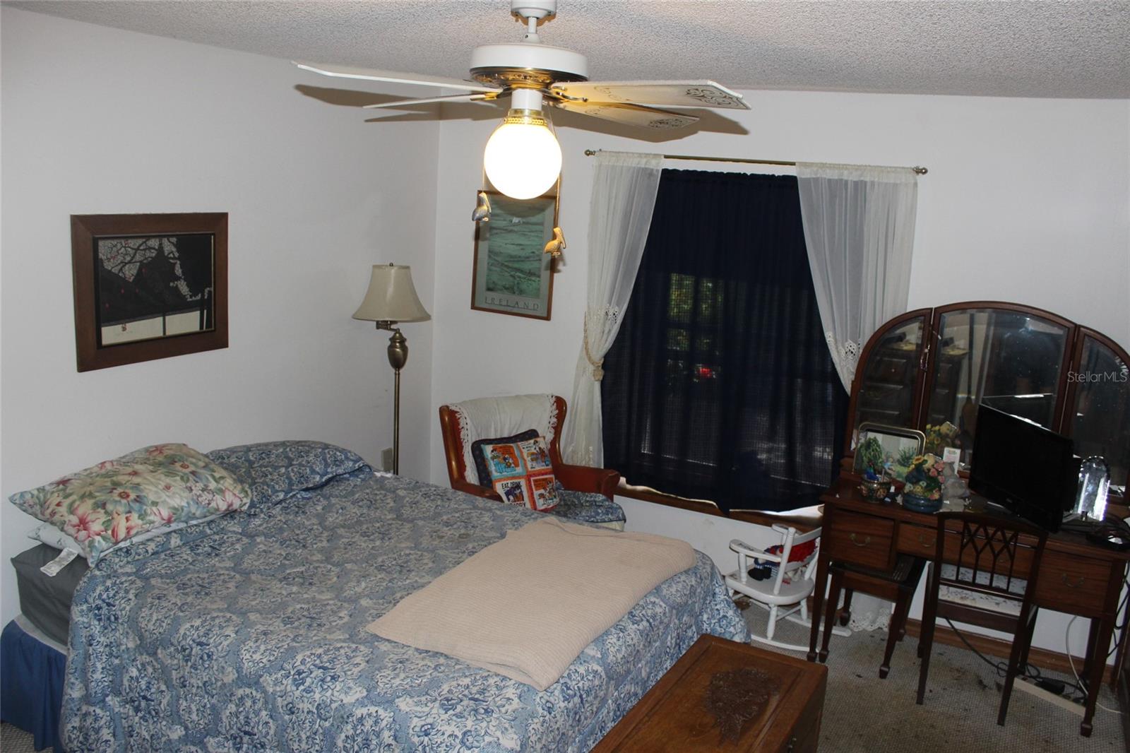 Image 40 of 42 For 2681 Washington Avenue 18