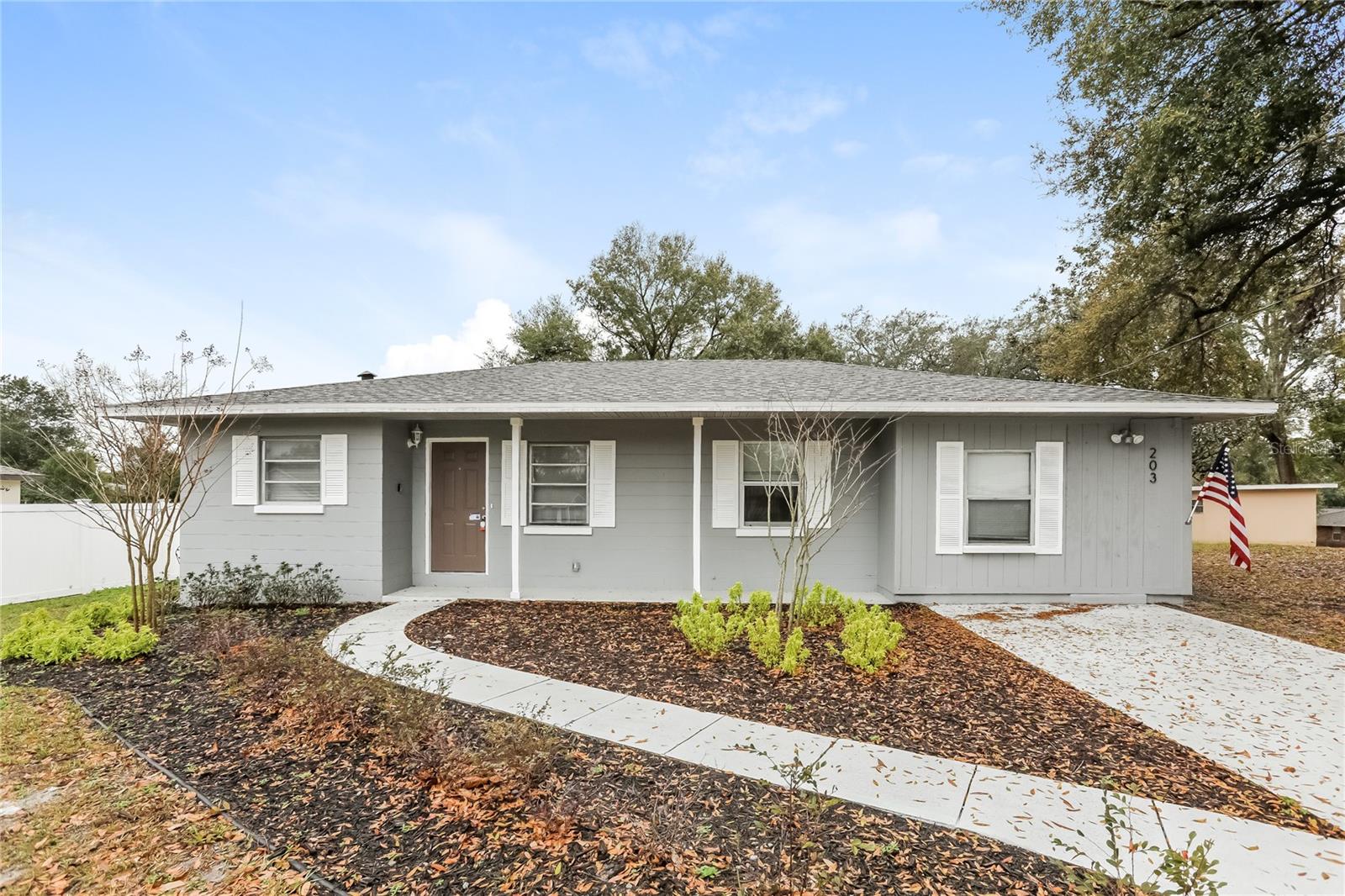 Details for 203 Colomba Road, DEBARY, FL 32713