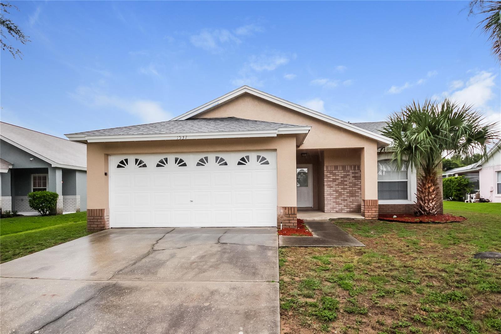 Details for 1537 Indian Oaks Trail, KISSIMMEE, FL 34747