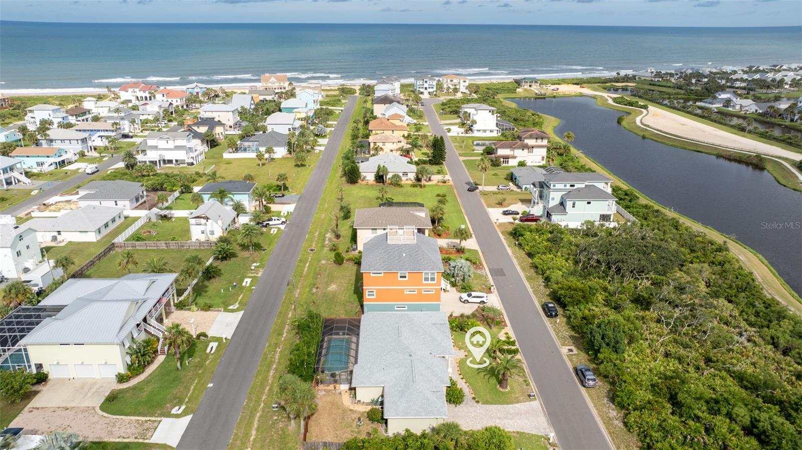 Details for 7 Rollins Dunes Drive, PALM COAST, FL 32137