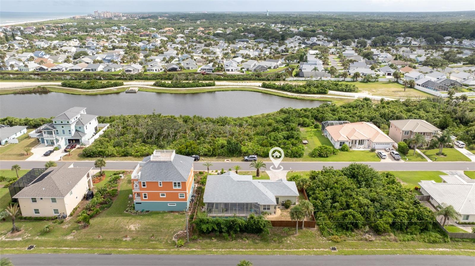 Image 26 of 31 For 7 Rollins Dunes Drive