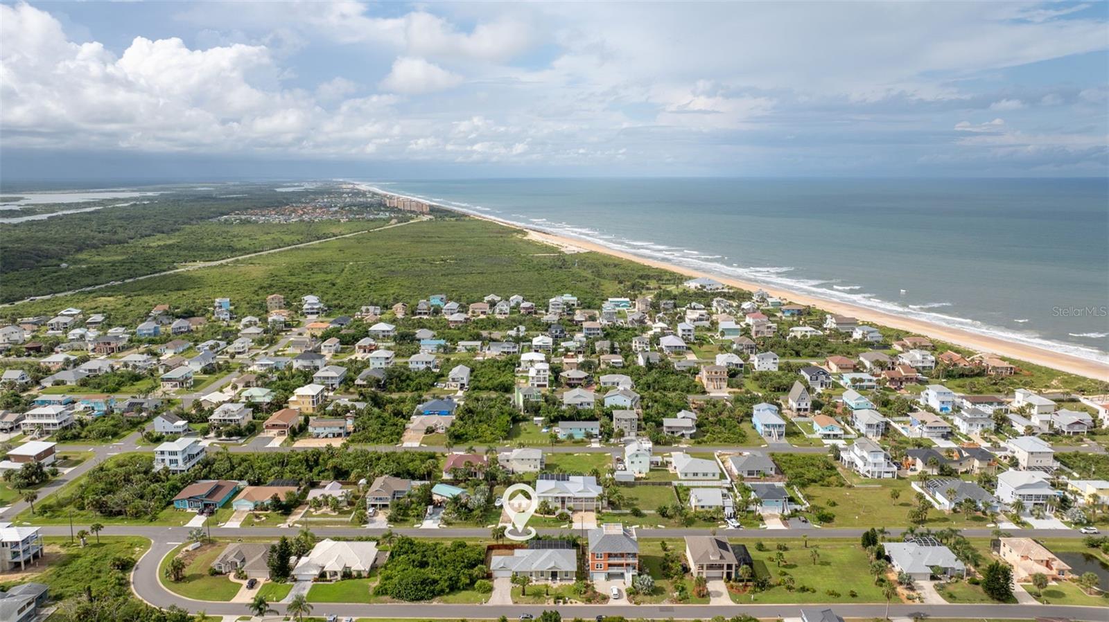 Image 28 of 31 For 7 Rollins Dunes Drive