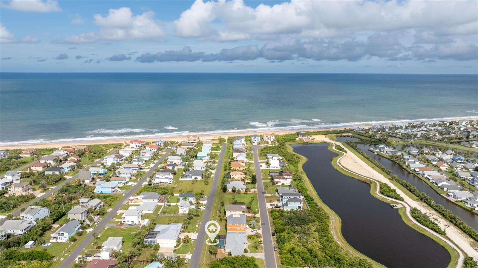 Image 29 of 31 For 7 Rollins Dunes Drive