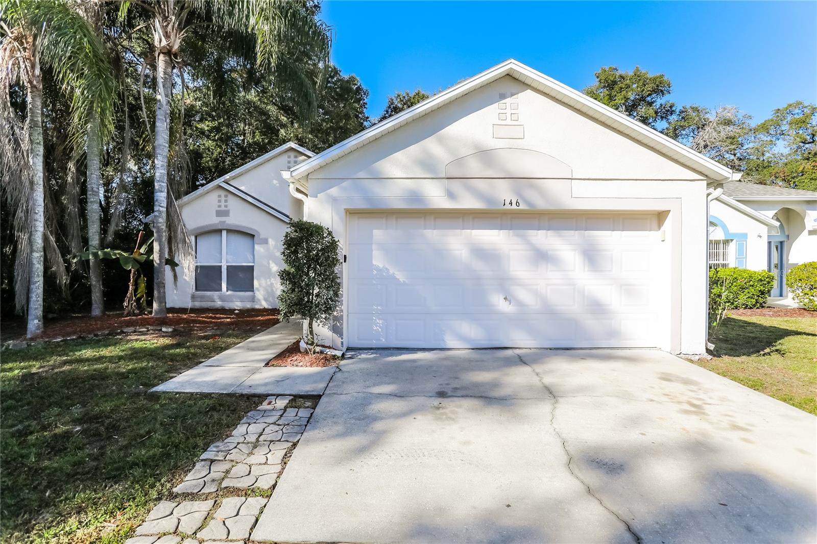 Details for 146 Oak View Place, SANFORD, FL 32773