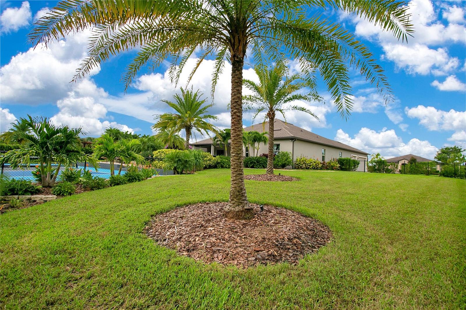 Image 39 of 60 For 17597 Sailfin Drive