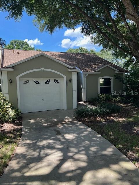 Details for 626 Villa Court, CLERMONT, FL 34711