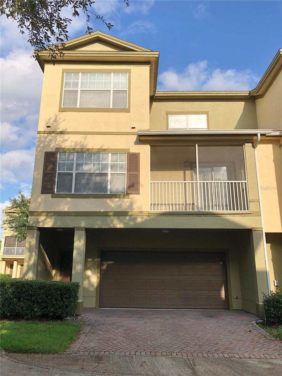 Details for 2586 Grand Central Parkway 1, ORLANDO, FL 32839