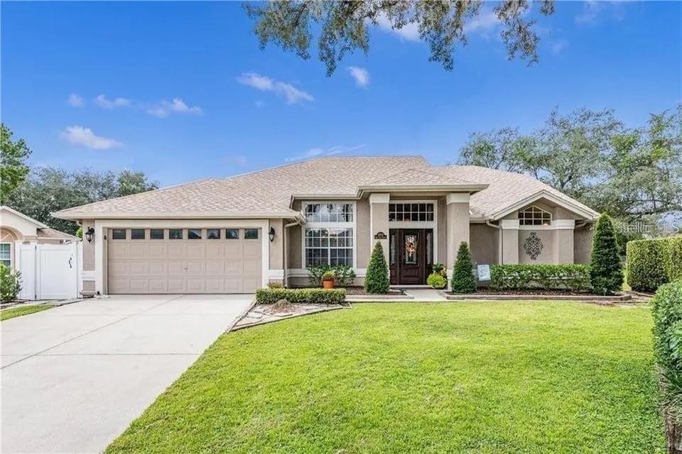 Details for 10729 Oak Glen Circle, ORLANDO, FL 32817