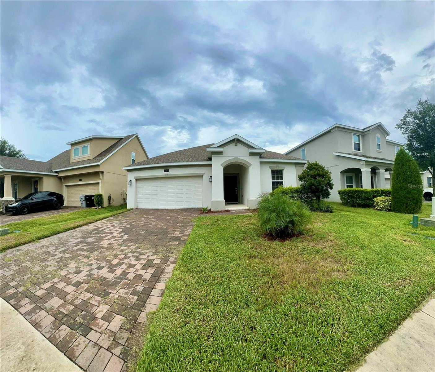 Details for 767 Panical Drive, APOPKA, FL 32703