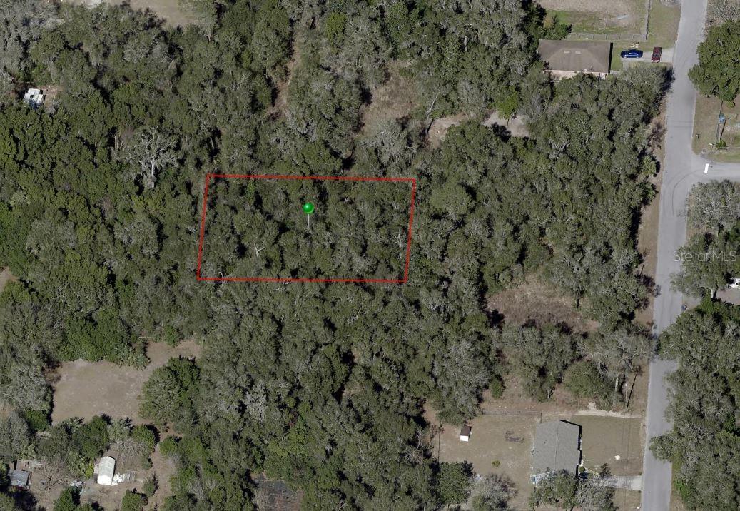 Details for Berlin Street, DE LEON SPRINGS, FL 32130