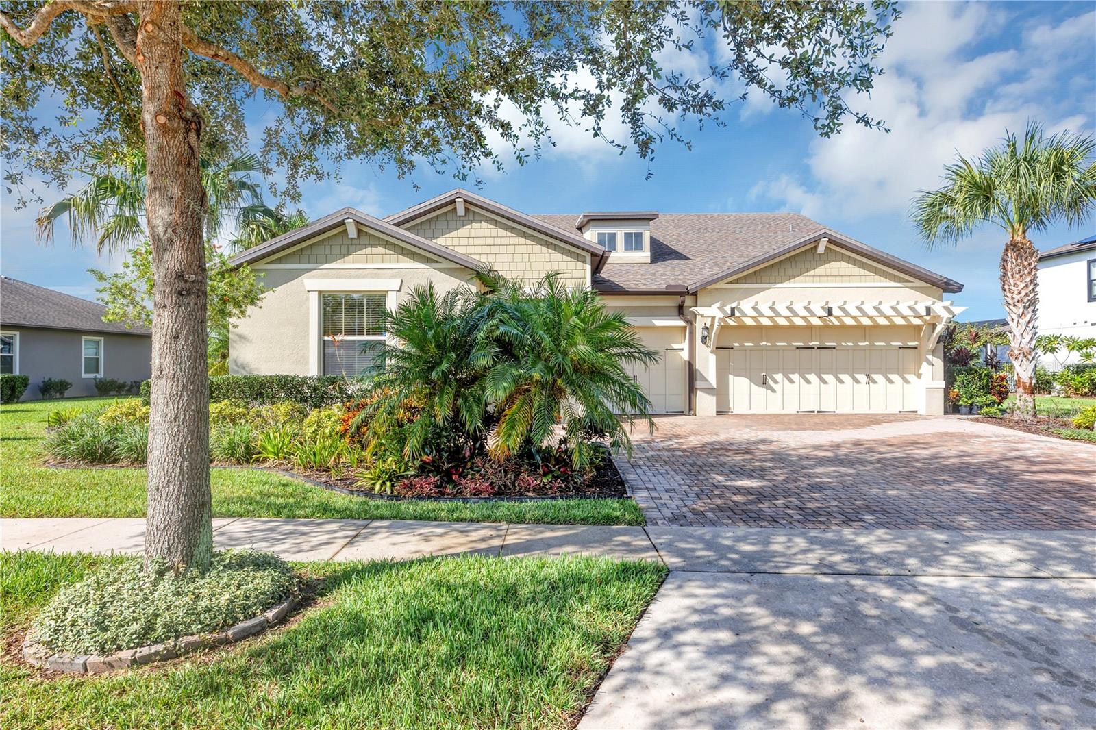 Details for 14054 Larkspur Lake Drive, WINTER GARDEN, FL 34787