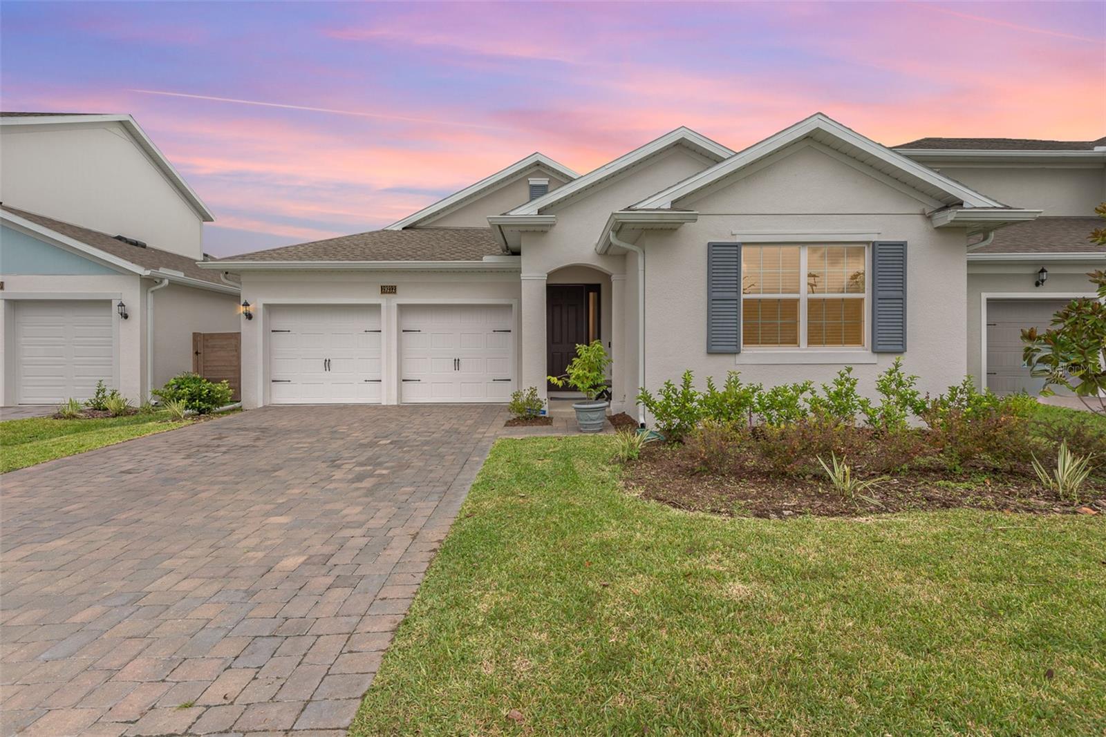 Details for 19212 Allium Place, ORLANDO, FL 32827