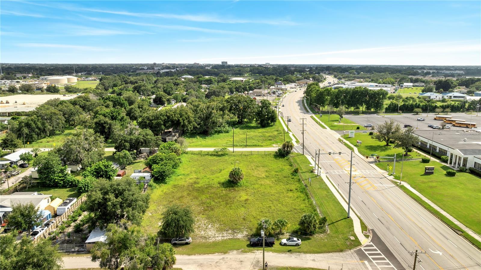 Image 10 of 12 For Lake Alfred Road