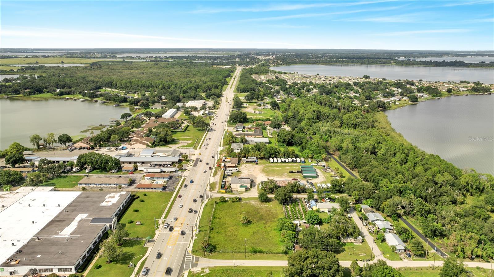 Image 5 of 12 For Lake Alfred Road