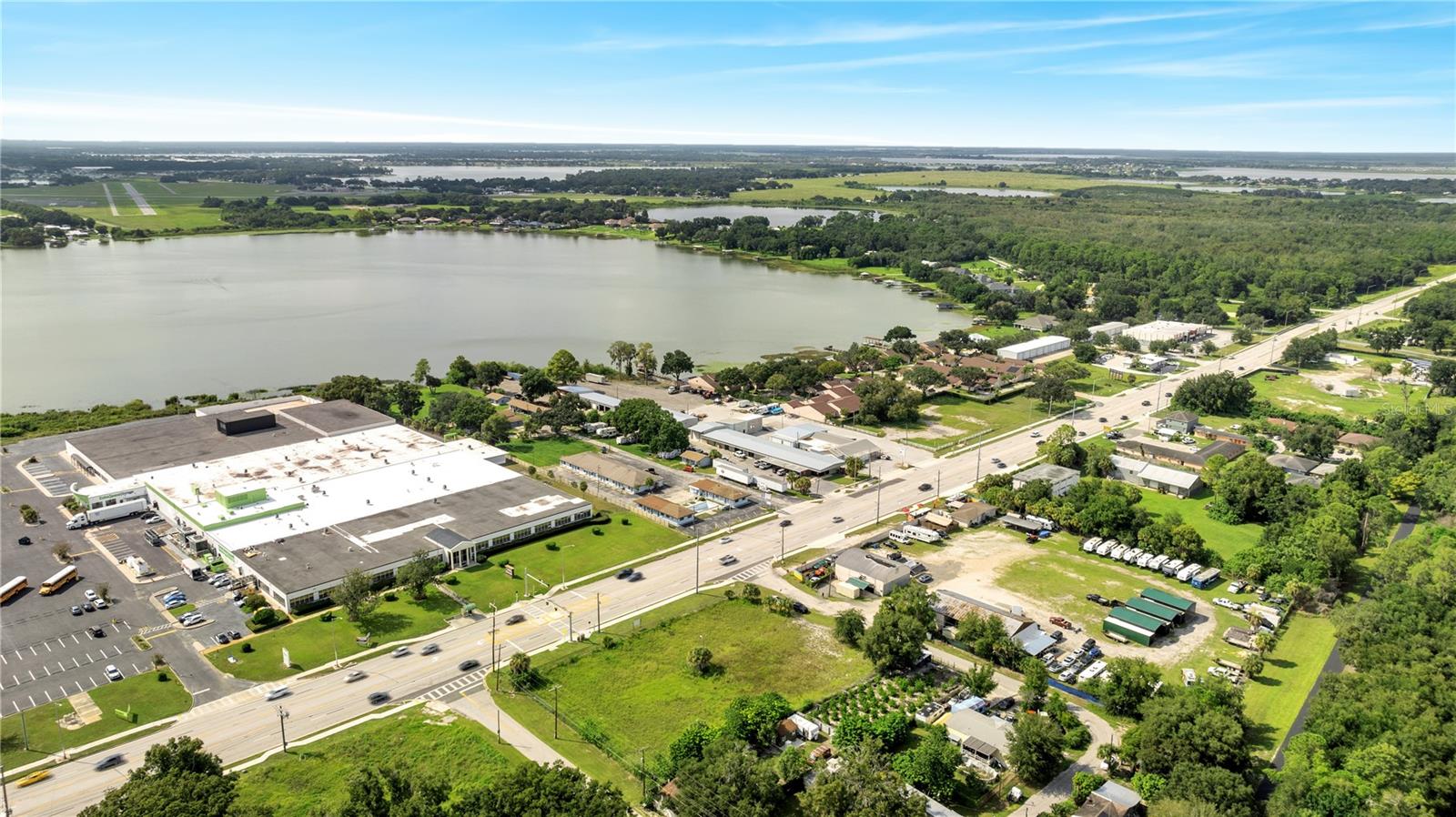 Image 6 of 12 For Lake Alfred Road