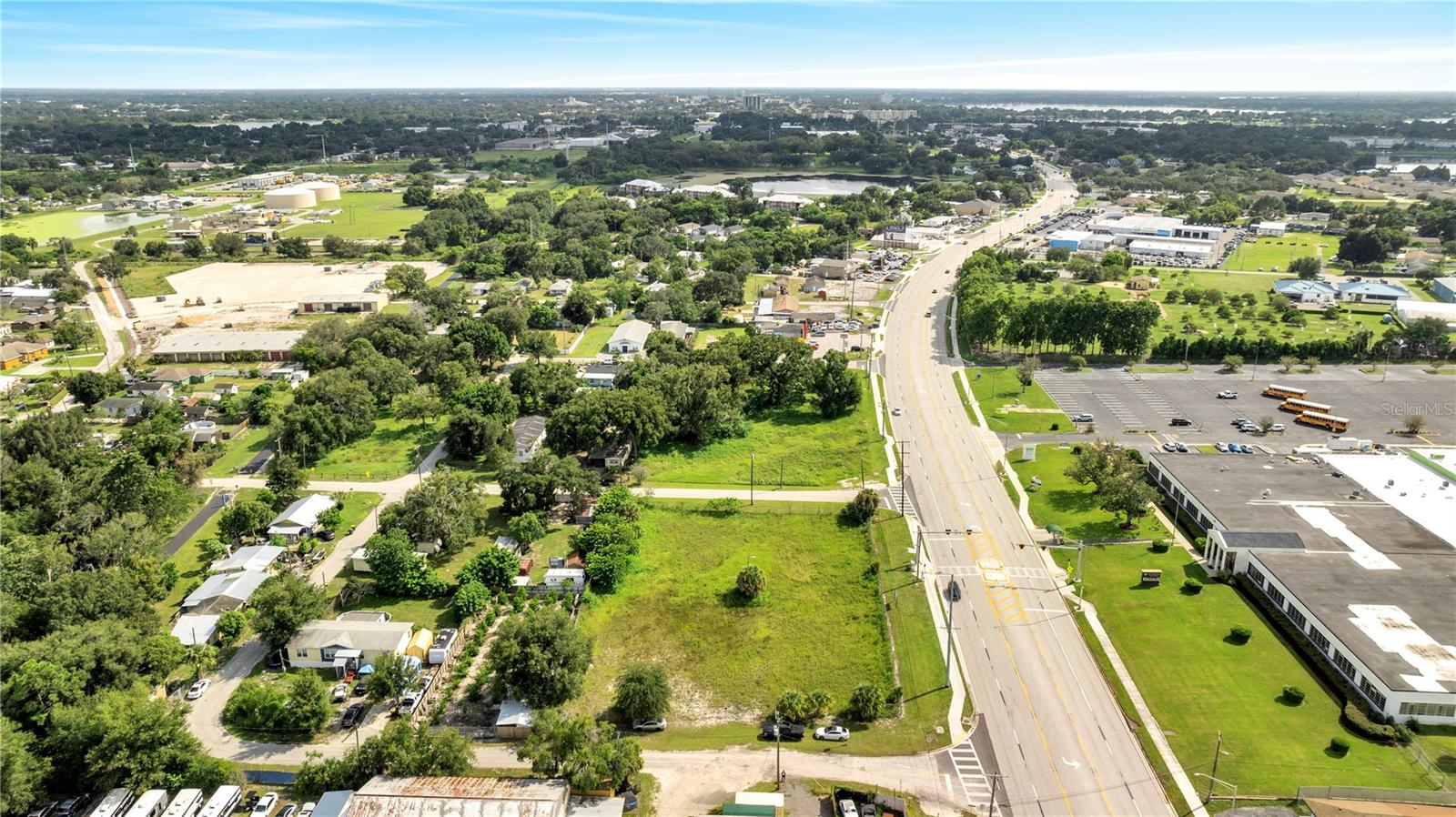 Image 9 of 12 For Lake Alfred Road