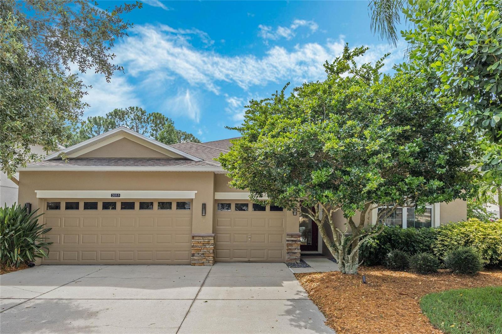 Details for 2053 Hawks Landing Drive, ORLANDO, FL 32820