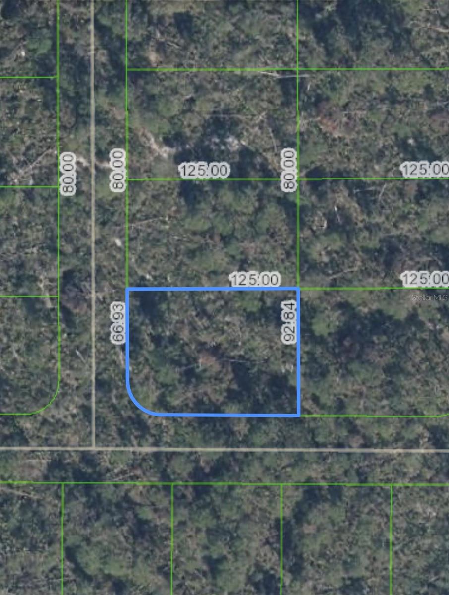 Details for 10662 Deep Hazard Drive, SEBRING, FL 33875