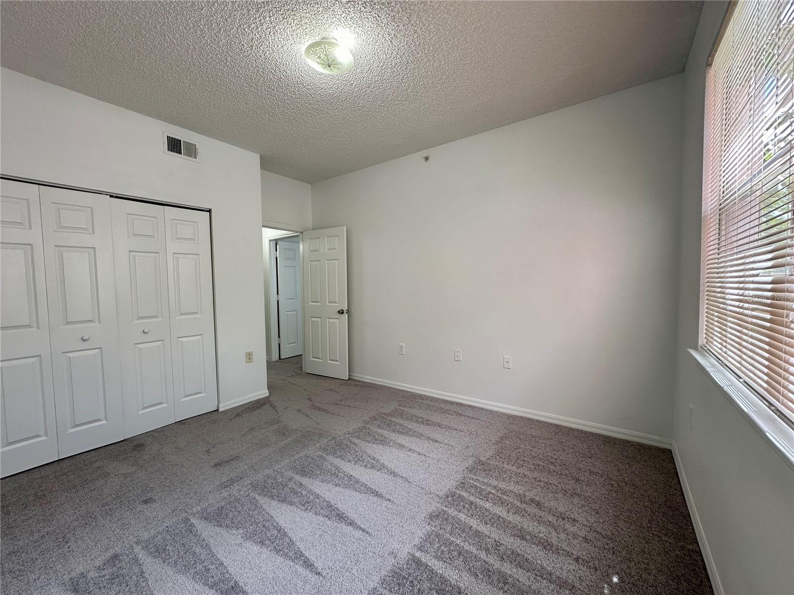 Image 13 of 21 For 10861 Windsor Walk Drive 7204