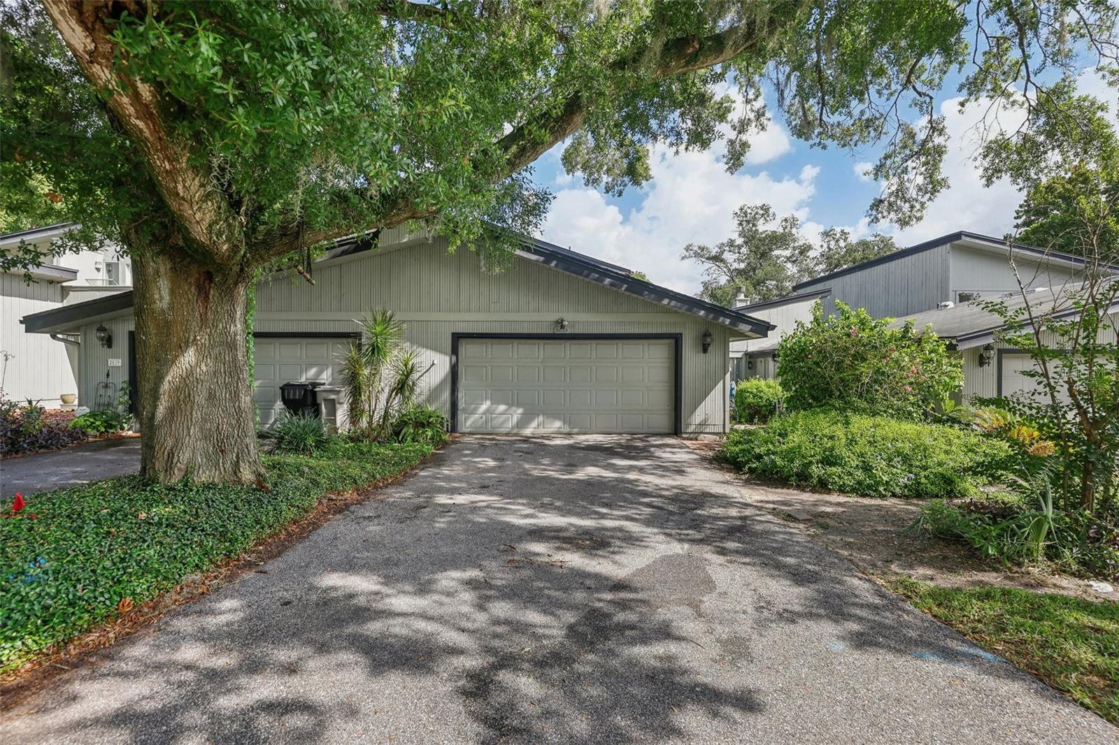 Details for 2035 Lake Alden Drive Ge, APOPKA, FL 32712