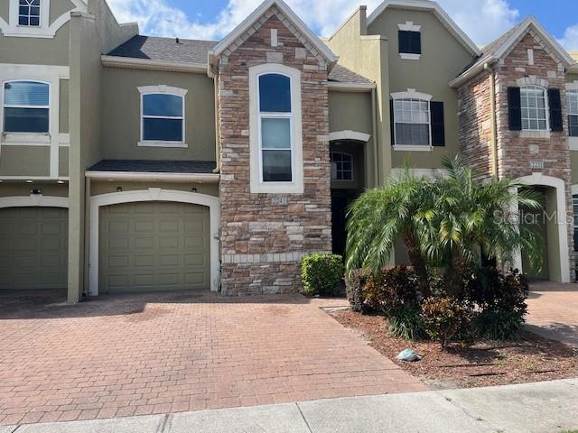 Details for 2245 Chatham Place Drive, ORLANDO, FL 32824