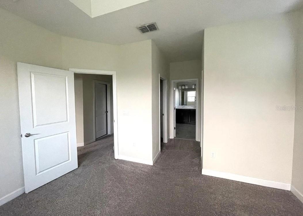 Image 10 of 21 For 8502 Arcadia Lane