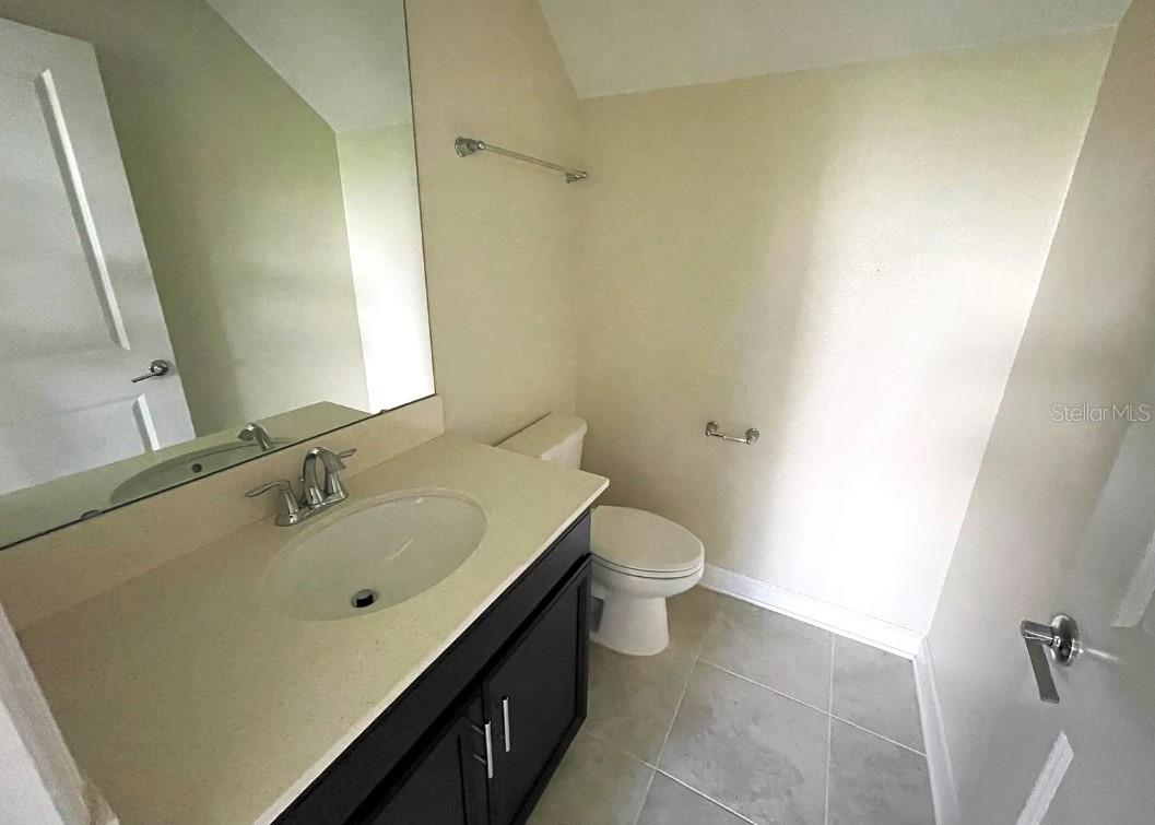 Image 11 of 21 For 8502 Arcadia Lane