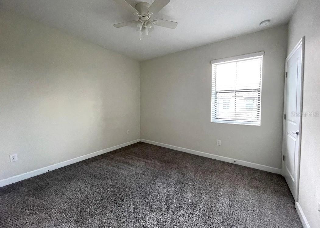 Image 12 of 21 For 8502 Arcadia Lane