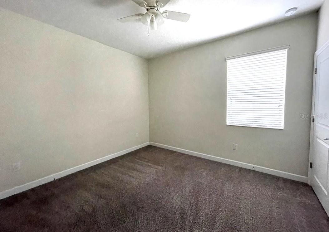 Image 13 of 21 For 8502 Arcadia Lane