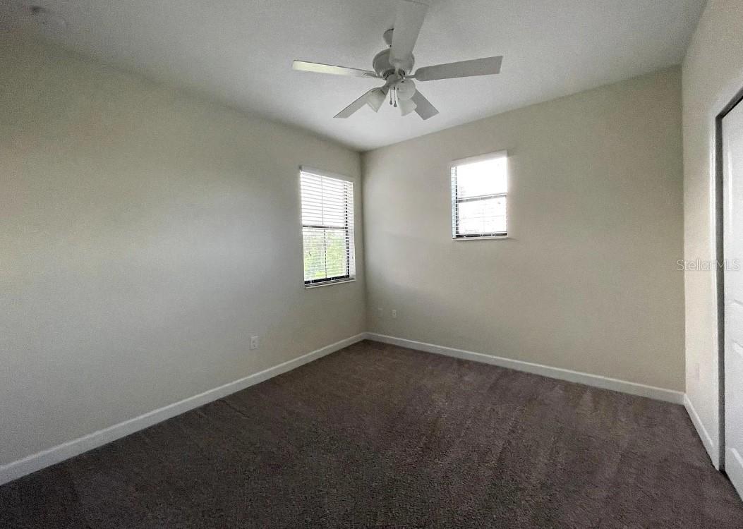 Image 14 of 21 For 8502 Arcadia Lane