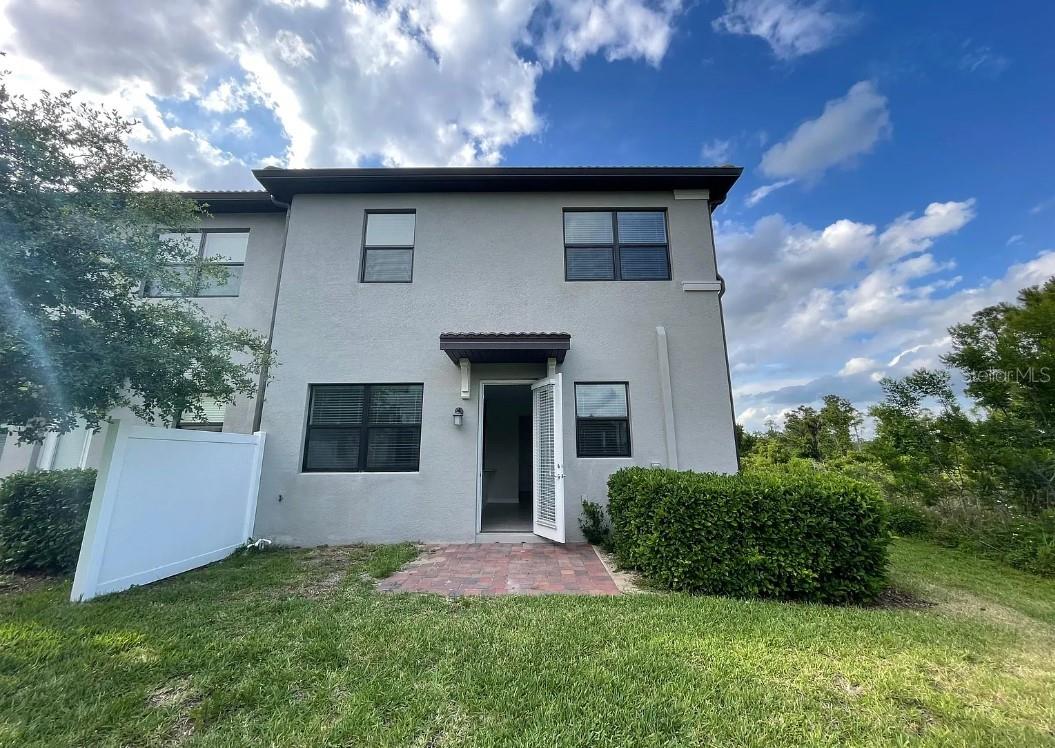 Image 16 of 21 For 8502 Arcadia Lane