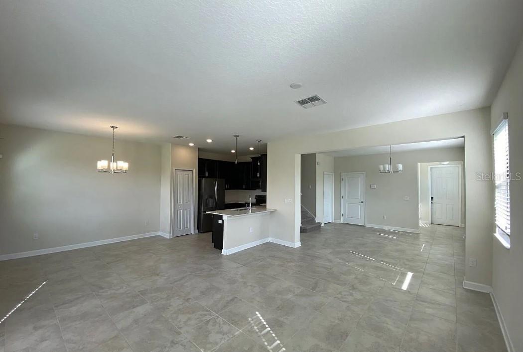 Image 19 of 21 For 8502 Arcadia Lane