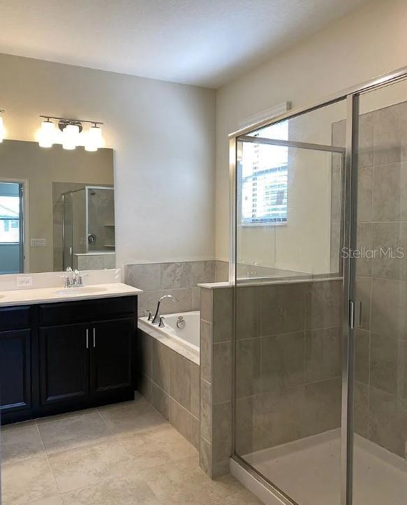 Image 20 of 21 For 8502 Arcadia Lane
