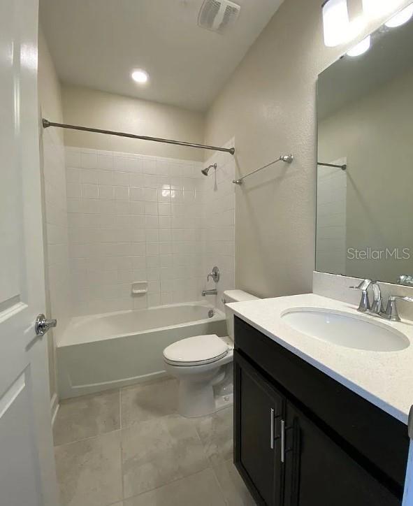 Image 21 of 21 For 8502 Arcadia Lane