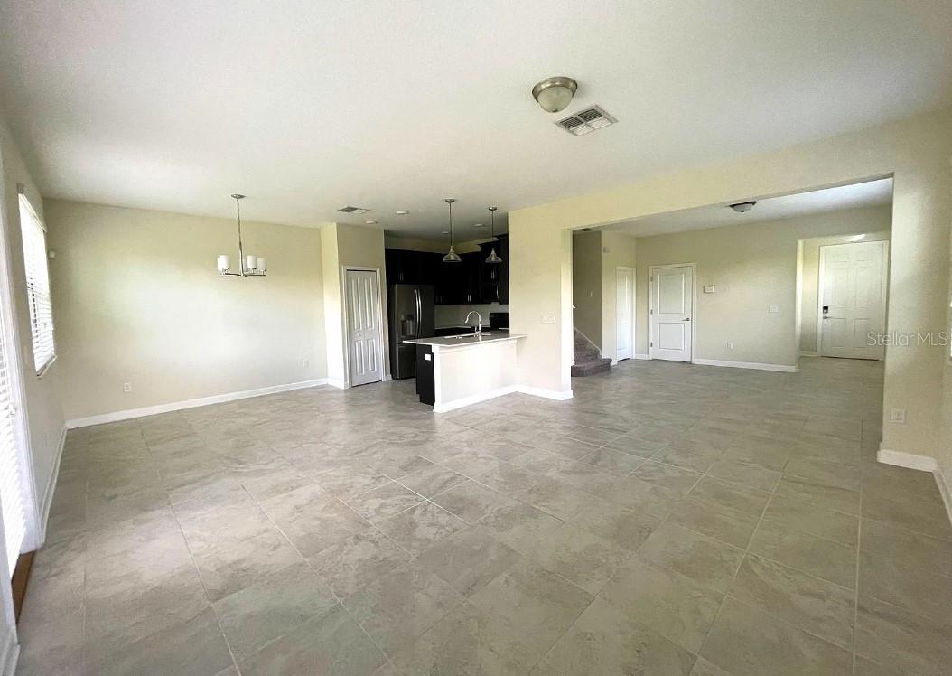 Image 3 of 21 For 8502 Arcadia Lane