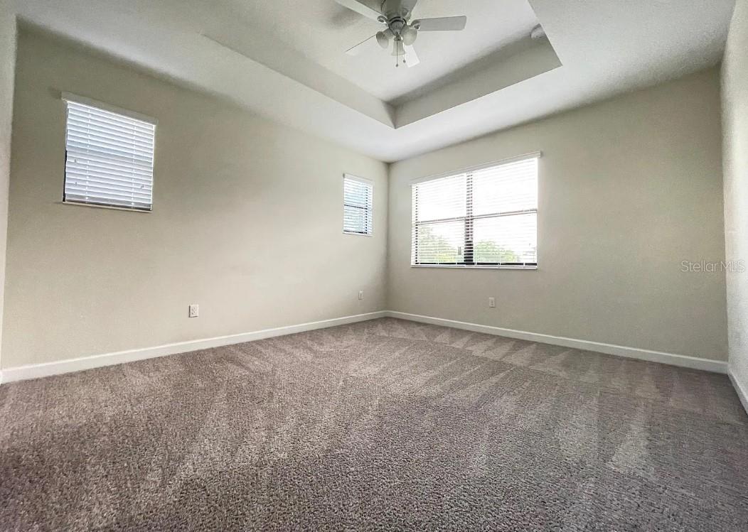 Image 5 of 21 For 8502 Arcadia Lane