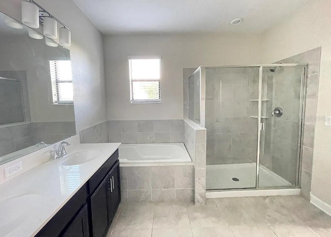 Image 7 of 21 For 8502 Arcadia Lane