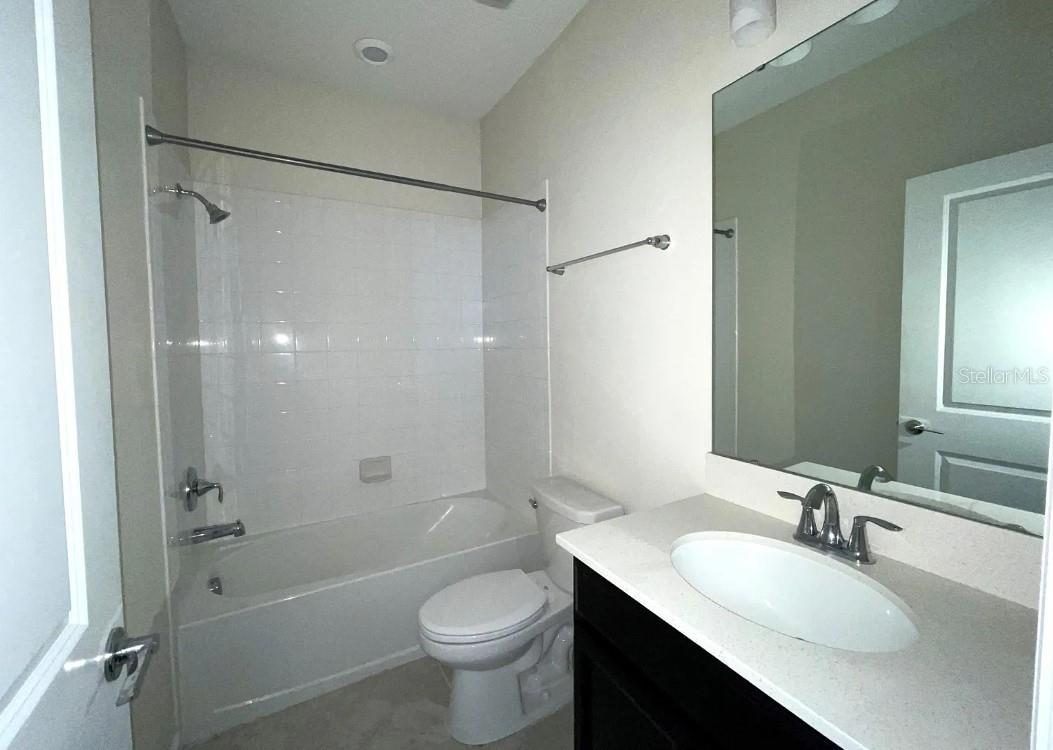 Image 8 of 21 For 8502 Arcadia Lane